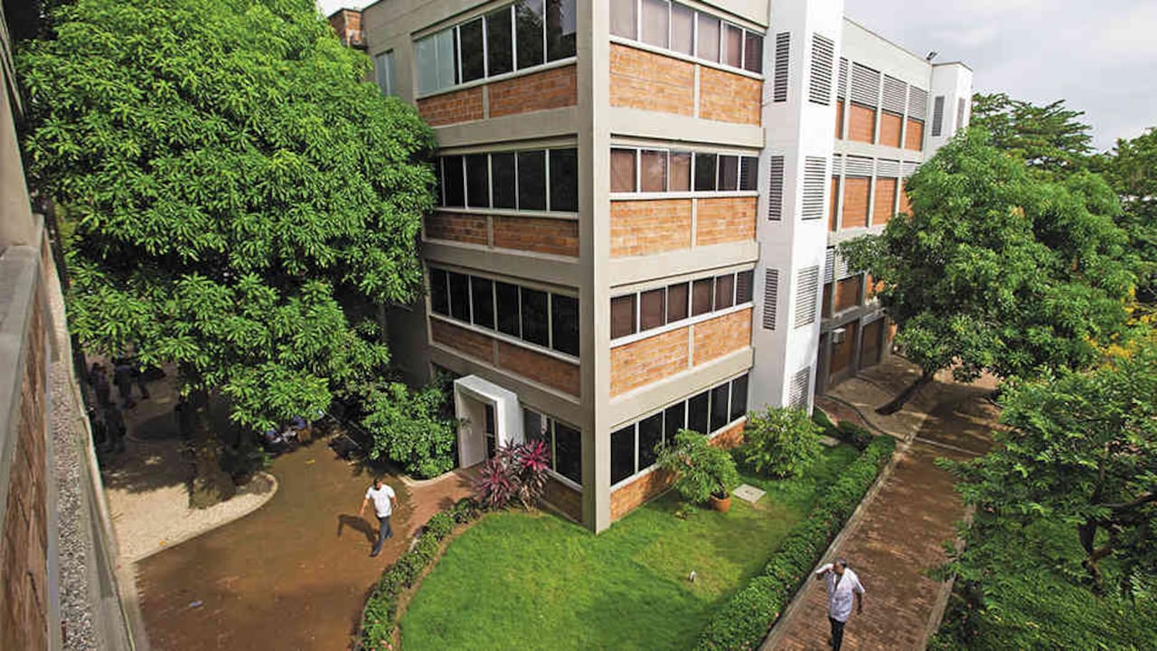 La Universidad del Sinú - Elías Bechara Zainúm- tiene su sede principal en Montería, la cual será renovada con el Plan maestro.