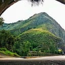Garagoa, Boyacá