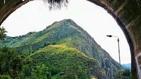 Garagoa, Boyacá