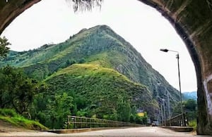 Garagoa, Boyacá