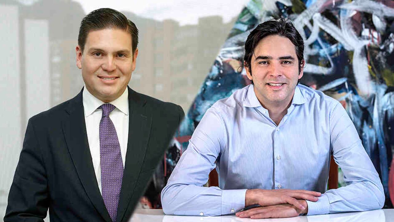 Bictia ha invertido alrededor de 250.000 dólares en empresas de base tecnológica desde 2018.