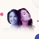 Profundice en los logros, tareas pendientes e historias de empoderamiento detrás del liderazgo femenino en el Gran Foro ‘Mujeres colombianas, mujeres que inspiran’.