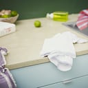 Limpión - Trapo de cocina