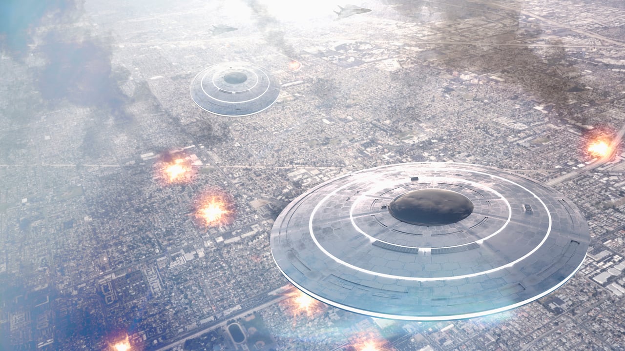 La granja del hombre, identificado como Mick Miners, está ubicada en Nueva Gales del Sur, en el sureste de Australia.