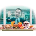 Impuesto al azúcar es para salvar vidas.