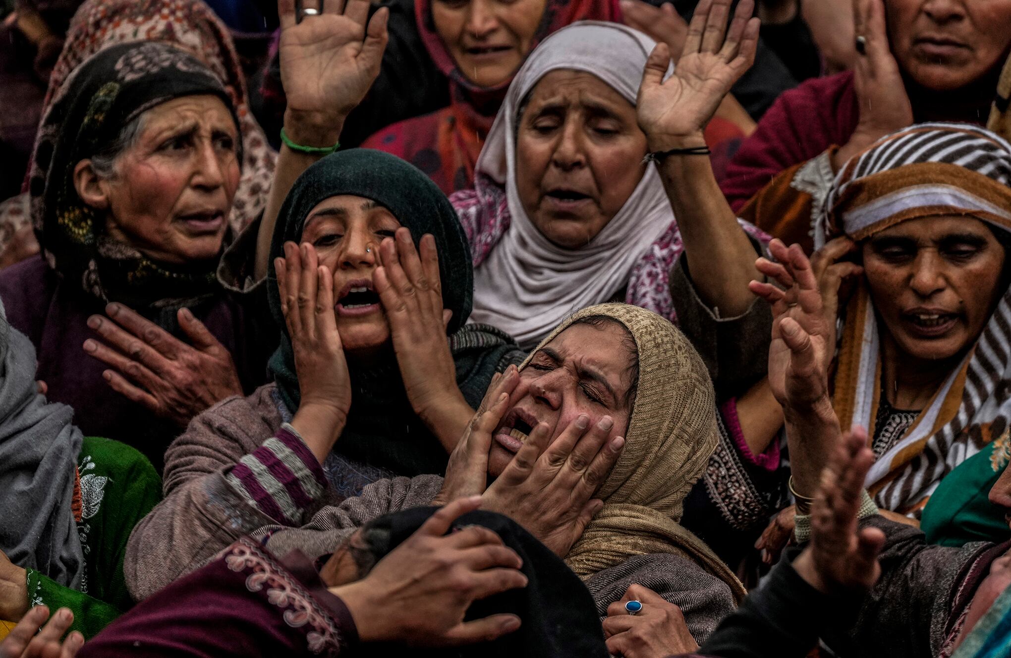 Fotos de la semana 11 marzo.docx