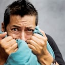 La astrología arroja luz sobre la ansiedad y su conexión con los signos del zodíaco.