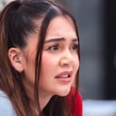 Lina Tejeiro en 'MasterChef Celebrity 2026'.