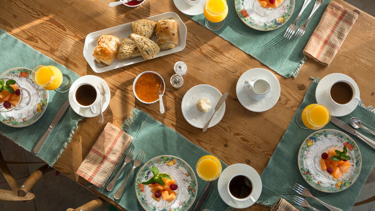 Si es posible, es importante consultar con un profesional de la salud.