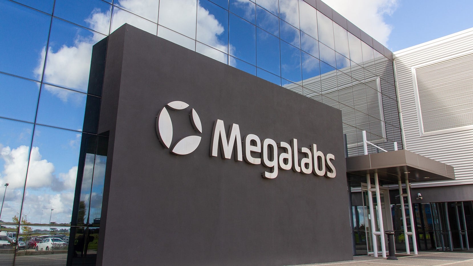 Megalabs