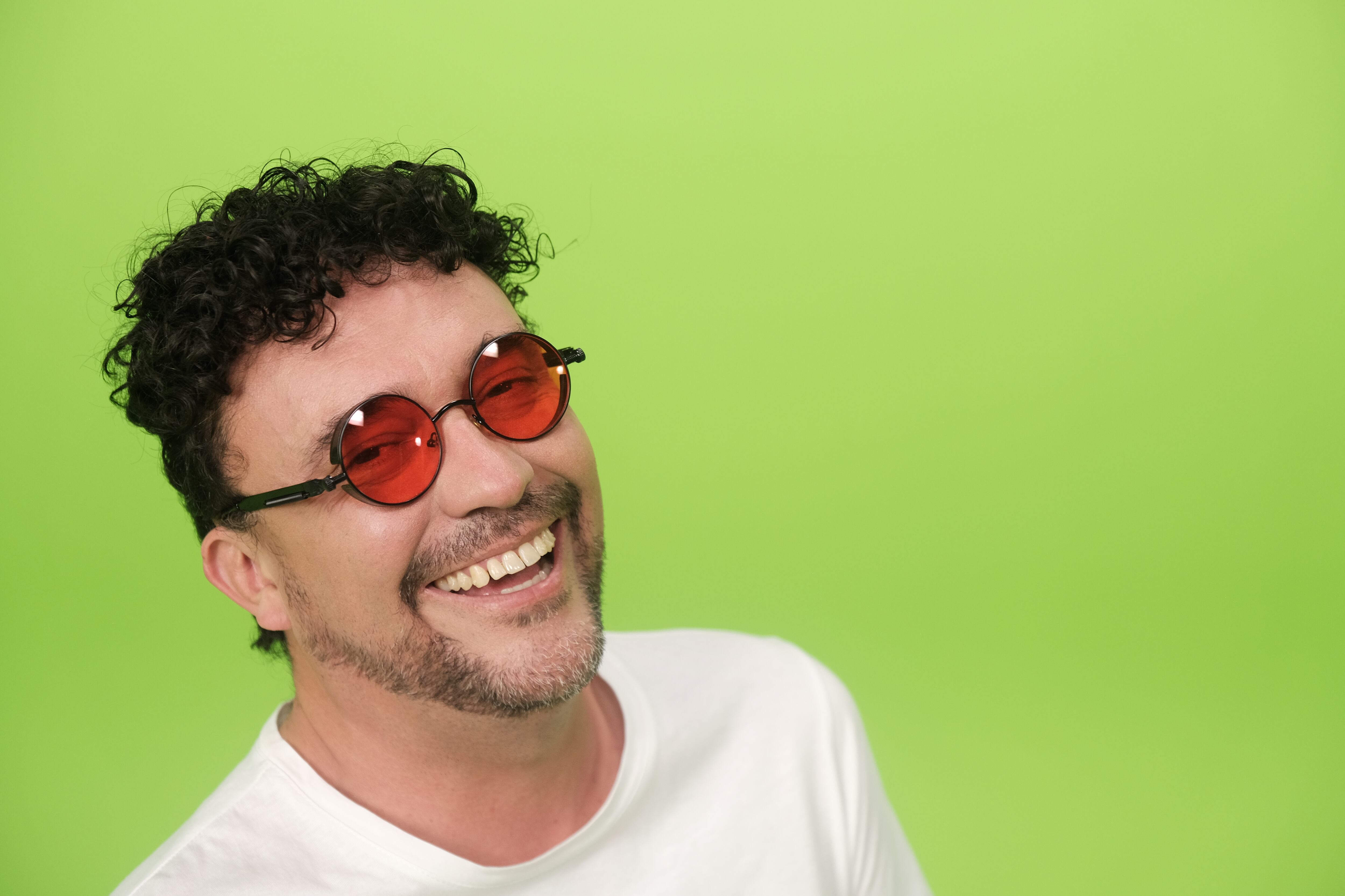 "El Café", disponible en todas las plataformas el 5 de julio.