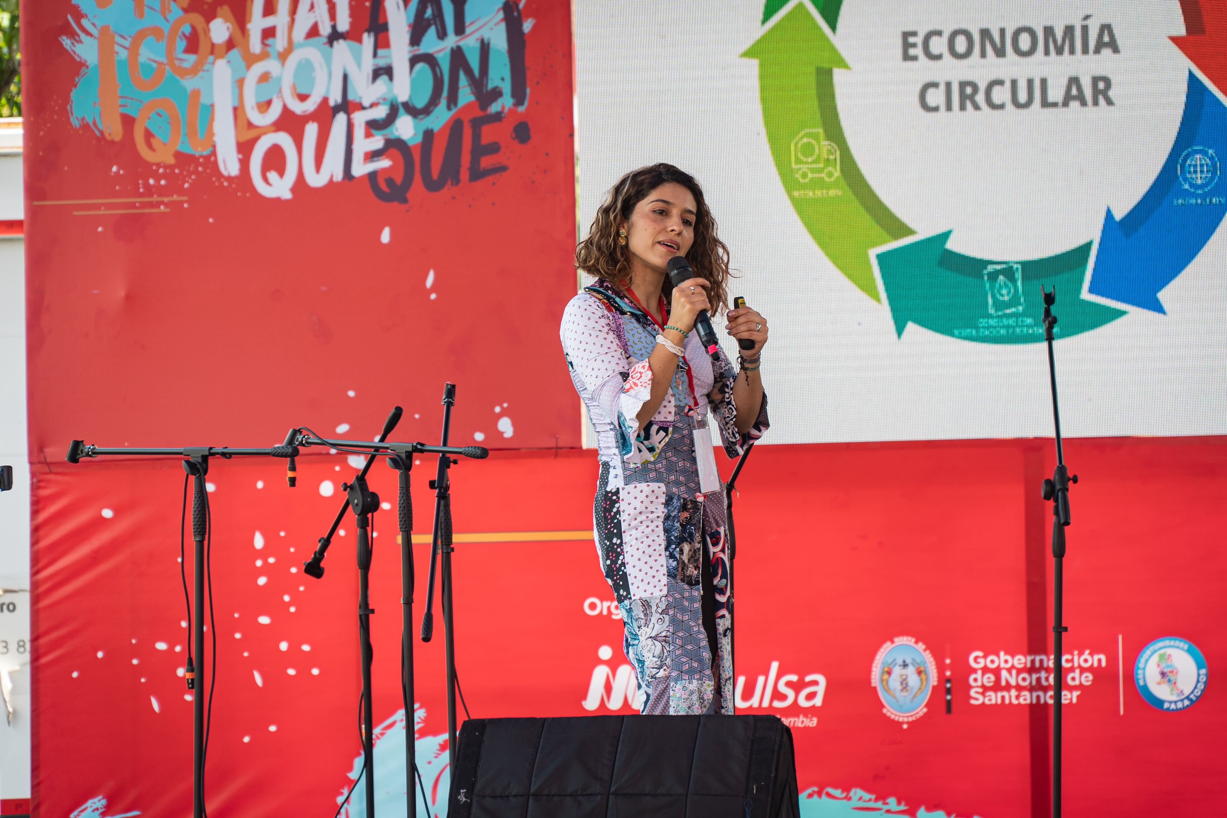 Héroes Fest por iNNPulsa