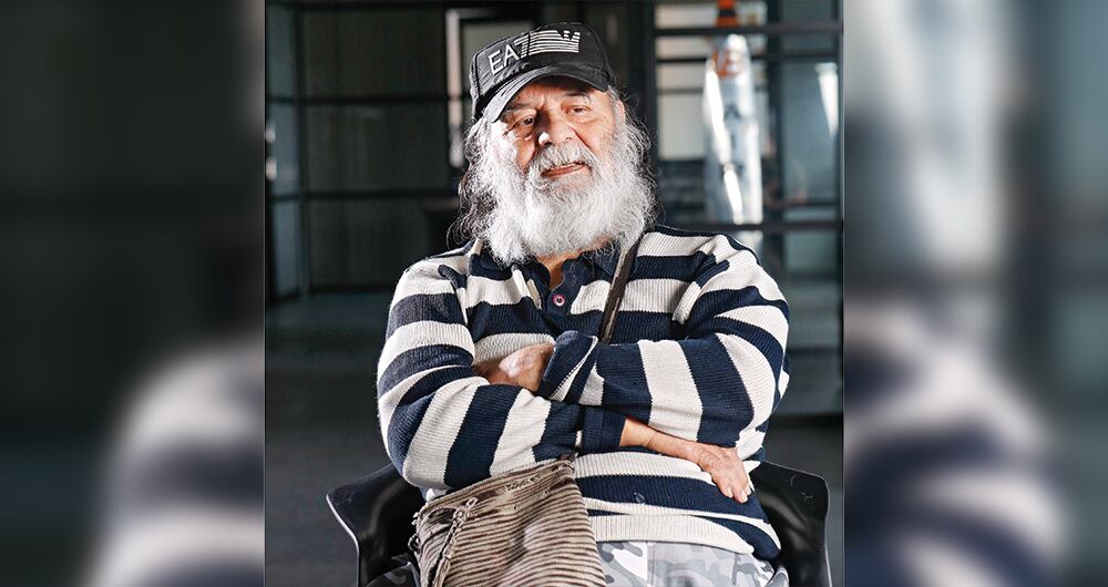 “El papá de Emmanuel está vivo”_2