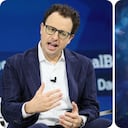 Anthropic asegura que Claude encontró una posible nueva herramienta dentro de la biología.