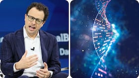 Anthropic asegura que Claude encontró una posible nueva herramienta dentro de la biología.