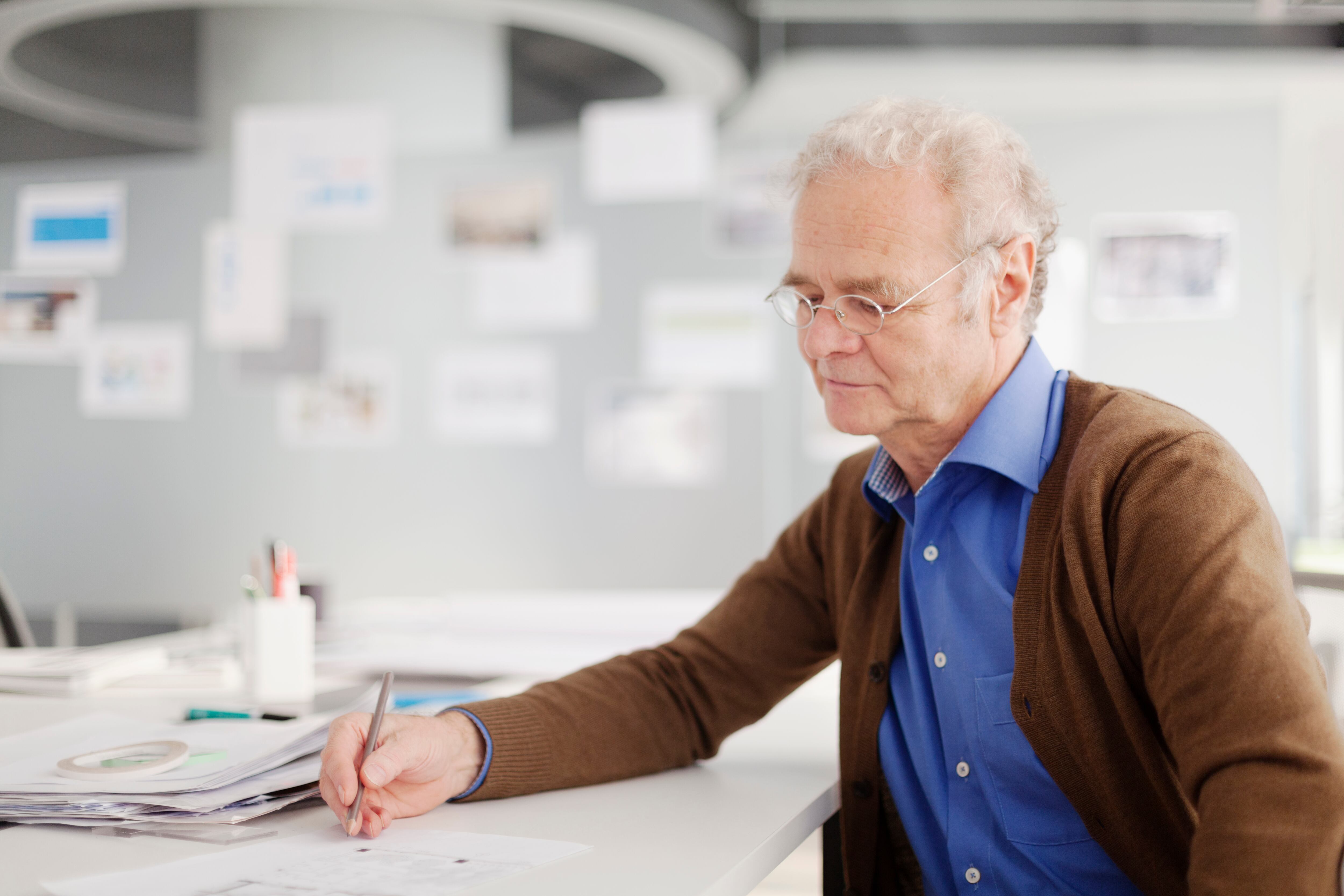 El proyecto tiene cuatro pilares fundamentales.