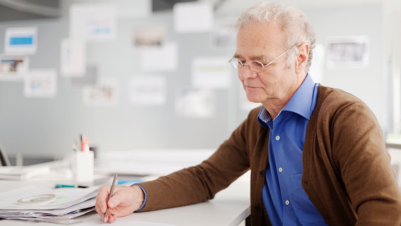 El proyecto tiene cuatro pilares fundamentales.