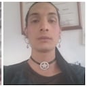 Sara Mirelley González Borja, mujer trans asesinada a golpes en Bello, Antioquia.