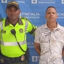 Cárcel para hombre señalado de atacar a su pareja sentimental en Barranquilla