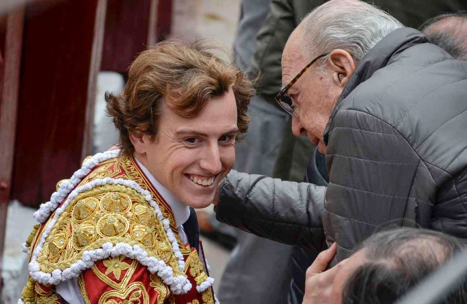 foto: Diana Rey Melo