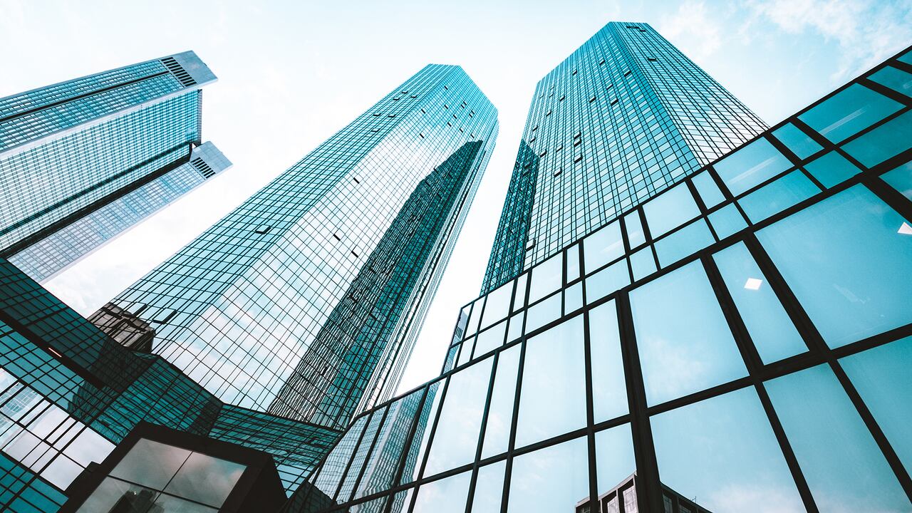 ¿Qué pasará con la inversión extranjera con la nueva reforma tributaria?