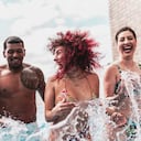 El error común que cometen los turistas al escoger un resort all inclusive.