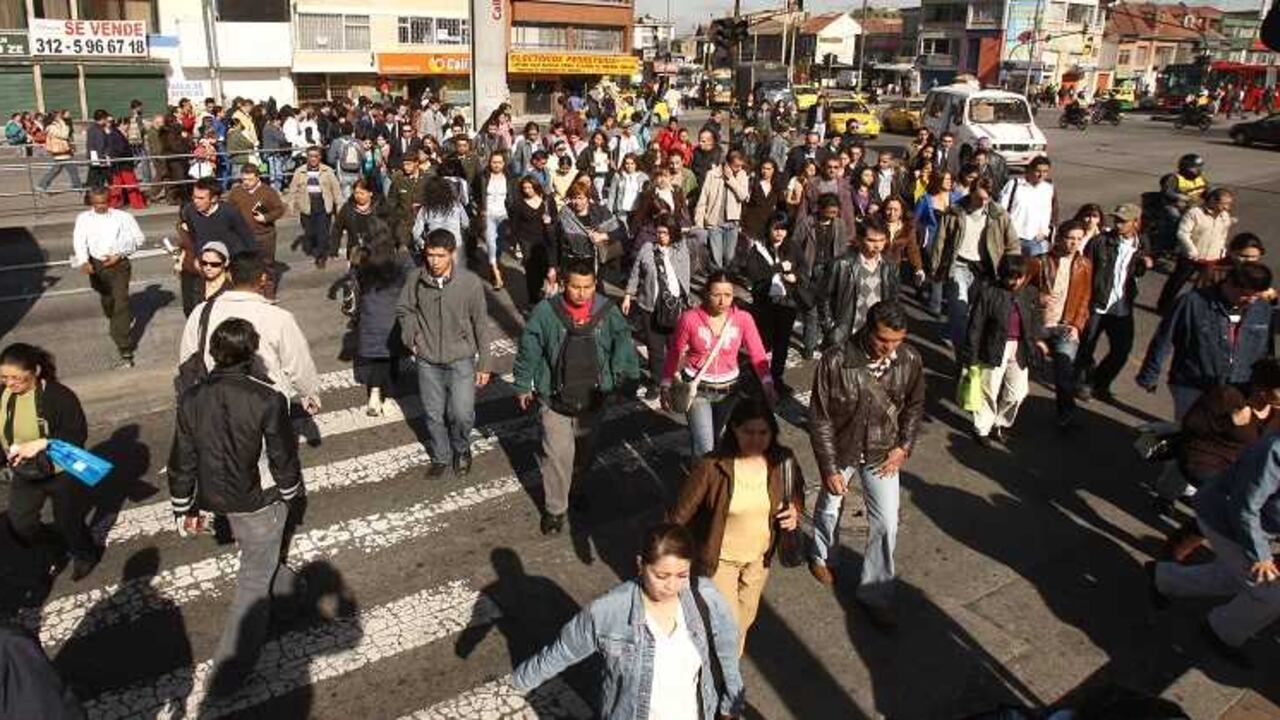 La nueva Ley establece las condiciones para sacar adelante grandes proyectos de desarrollo reigional