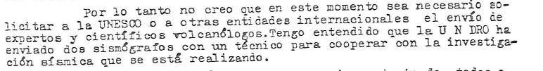 Pg 17 derecho petición Cancillería