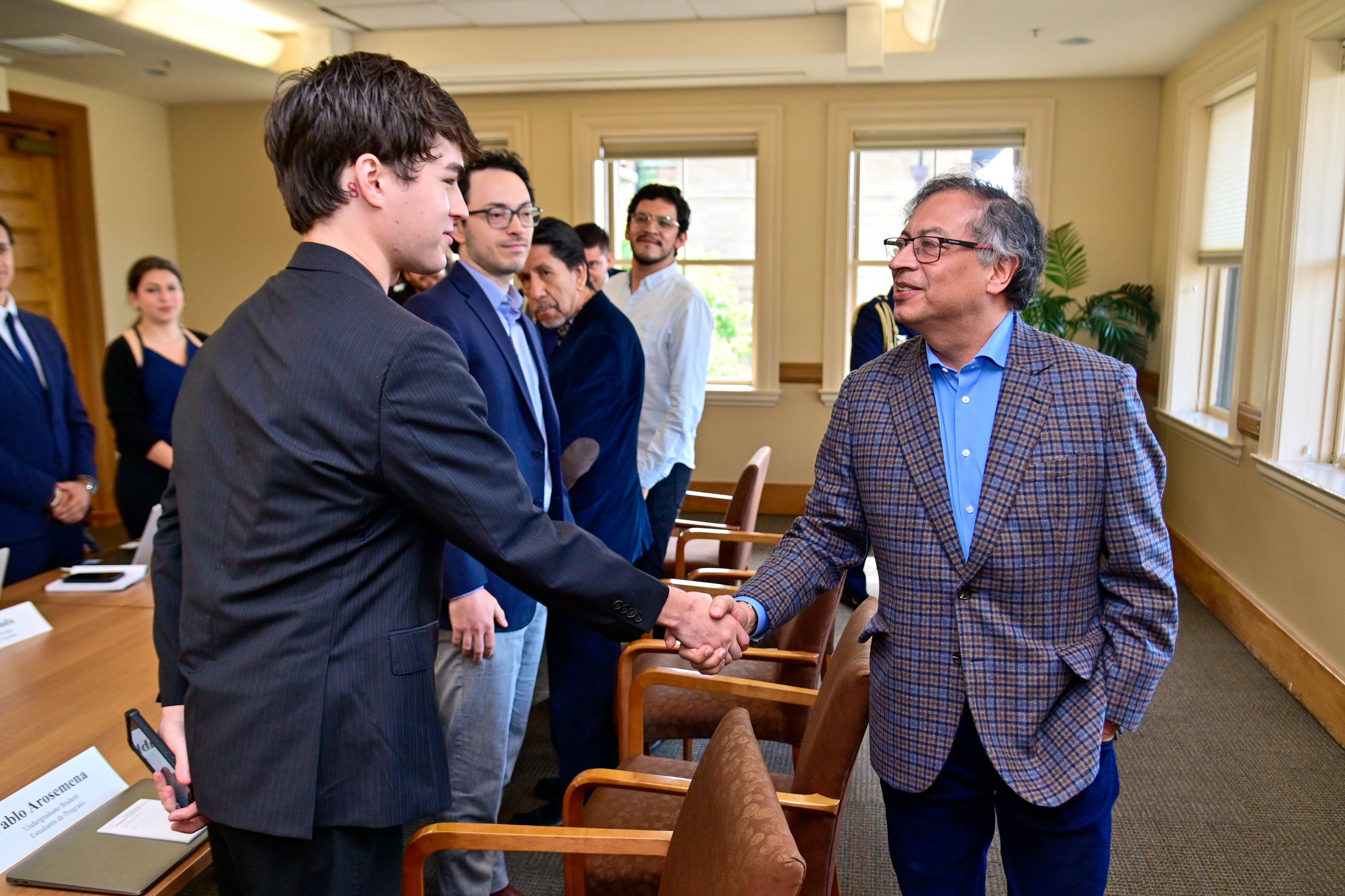 San Francisco, California (EE.UU.)