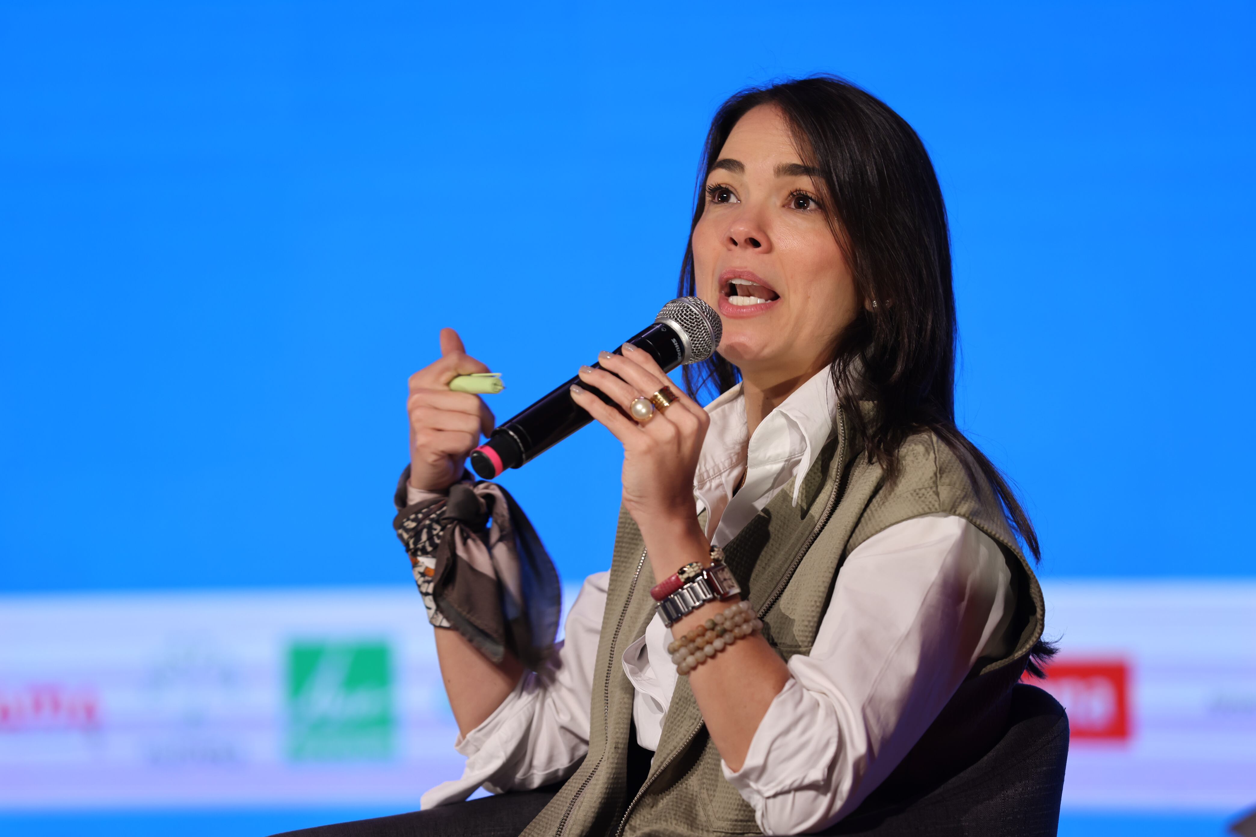 Semana por Colombia: Medellín