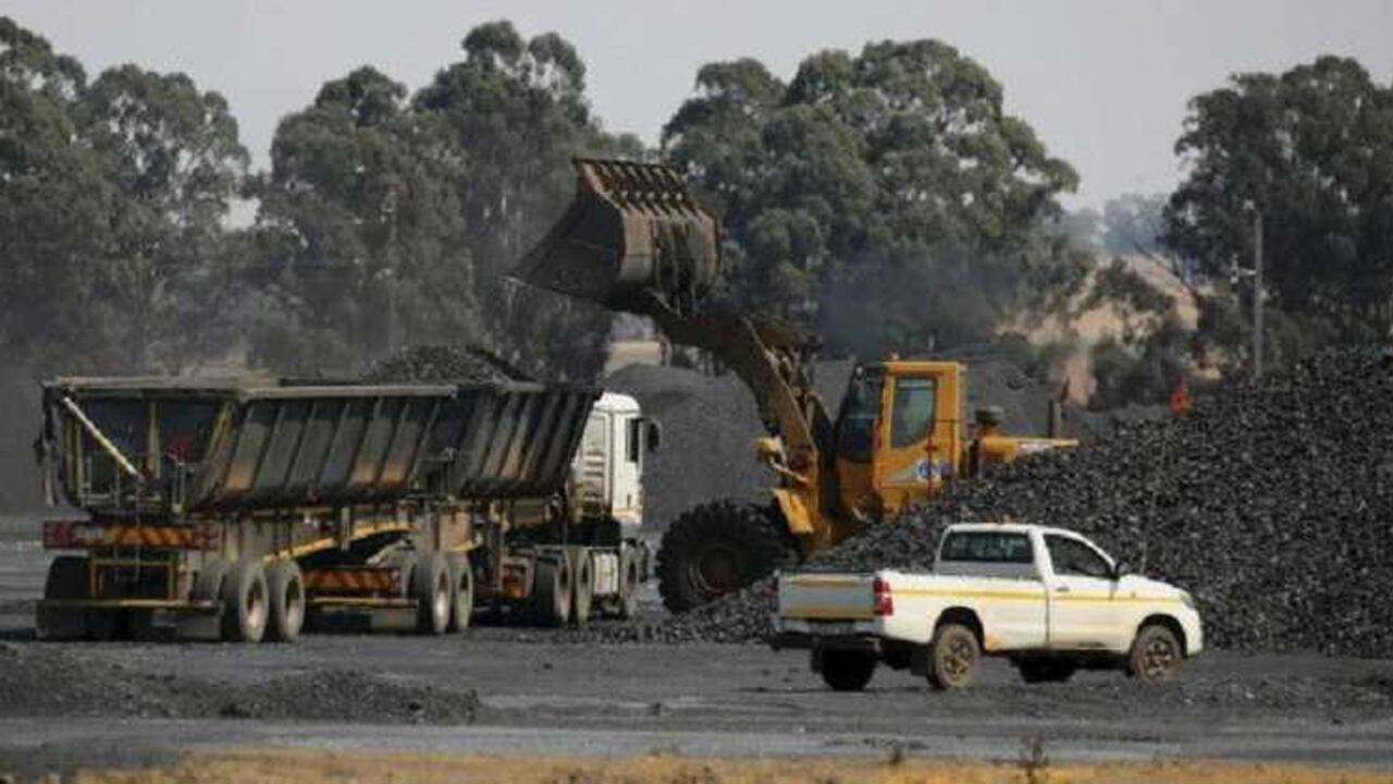 Colombia deberá enfrentar estos procesos ante tribunales internacionales y demostrar su capacidad jurídica para defenderse.