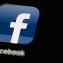 Facebook sería nocivo para un 12,5 % de los usuarios, según un sondeo interno