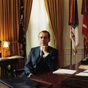 Richard Nixon fue presidente de EE.UU. entre 1969 y 1974, año en que se convirtió en el único jefe de Estado de ese país en dimitir al cargo en medio del escándalo Watergate.