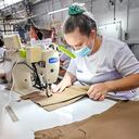 MinComercio e iNNpulsa han puesto en marcha 9 centros ‘Zasca’ para fortalecer la economía popular; ¿de qué tratan y cómo participar?