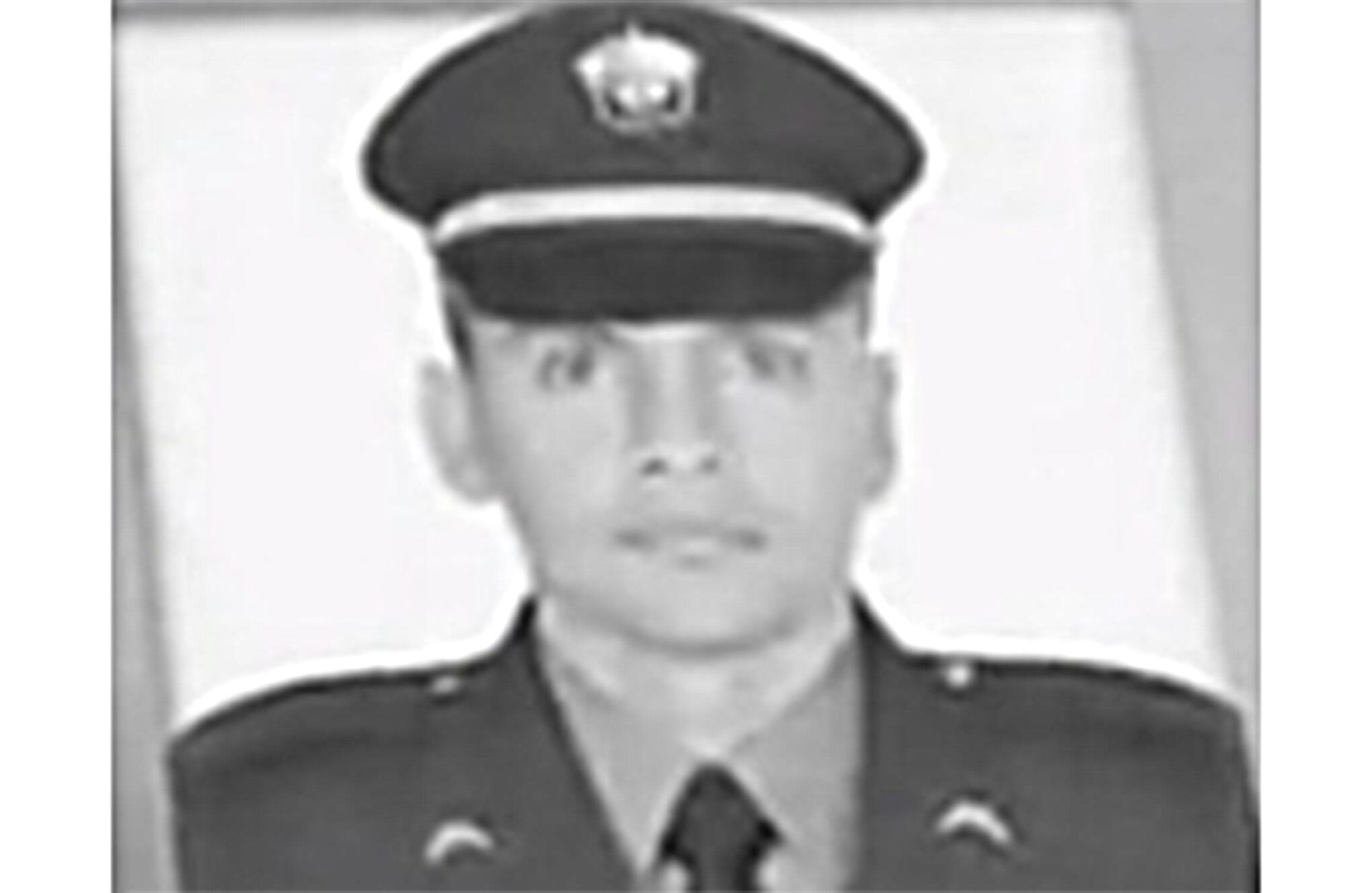 Policías. Asesinados Año 2022