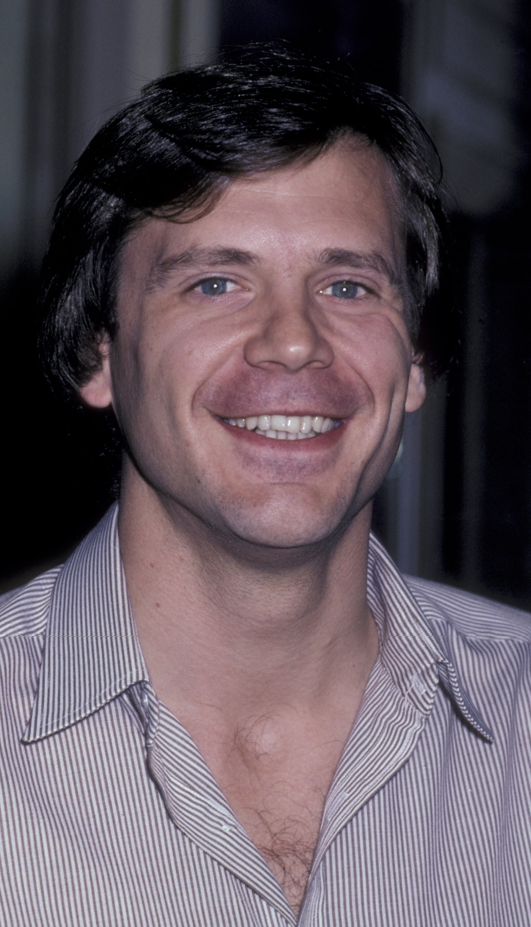 Murió actor de ‘Stranger Things’ a sus 77 años: esto es lo que se sabe sobre su fallecimiento