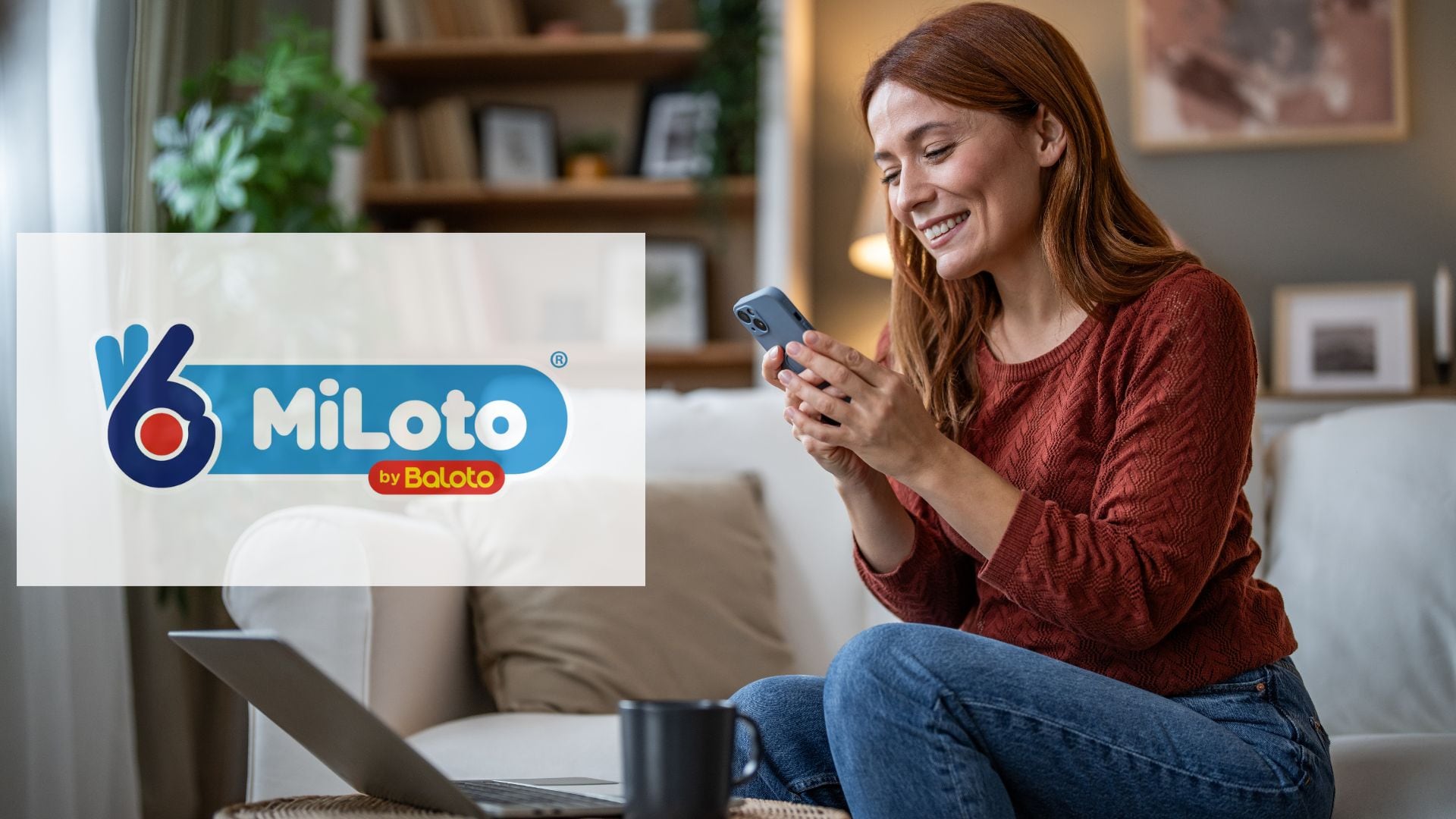 Sorteo 30 de septiembre.