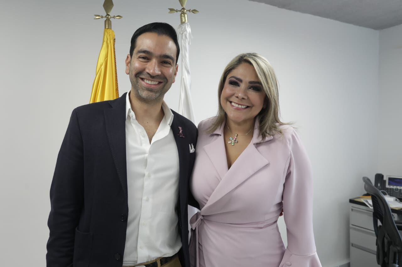 El Icetex confirmó que adelantará las investigaciones pertinentes tras las denuncias.