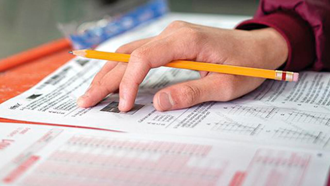 Especial - Mejores Colegios - Volver a las aulas