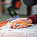 Especial - Mejores Colegios - Volver a las aulas