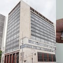 Esto fue lo que el directivo acerca de la discusión del salario mínimo.