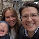 María Claudia Tarazona detalla el emotivo ritual con el que su hijo se despedirá de Miguel Uribe Turbay