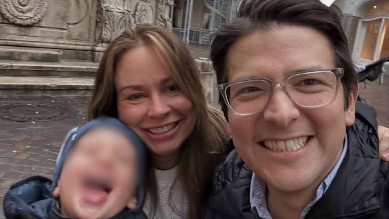 María Claudia Tarazona detalla el emotivo ritual con el que su hijo se despedirá de Miguel Uribe Turbay.