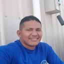 Soldado asesinado en Montería.