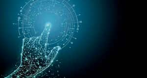 Colombia necesita habilitar una infraestructura estratégica digital robusta que incluya conectividad a internet en todo el territorio.