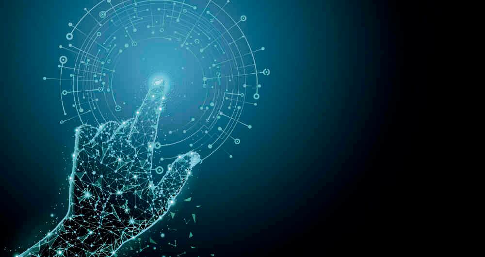 Colombia necesita habilitar una infraestructura estratégica digital robusta que incluya conectividad a internet en todo el territorio.