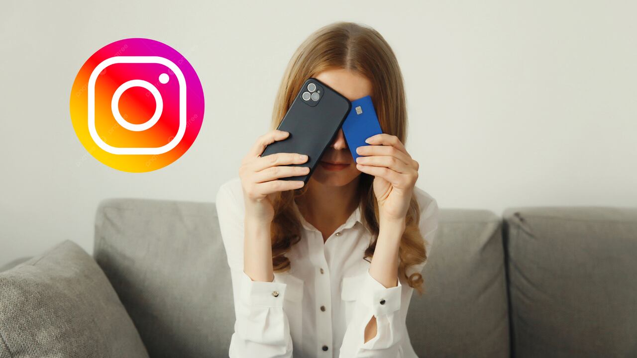 Esta nueva estafa pretende robar los datos de los usuarios.