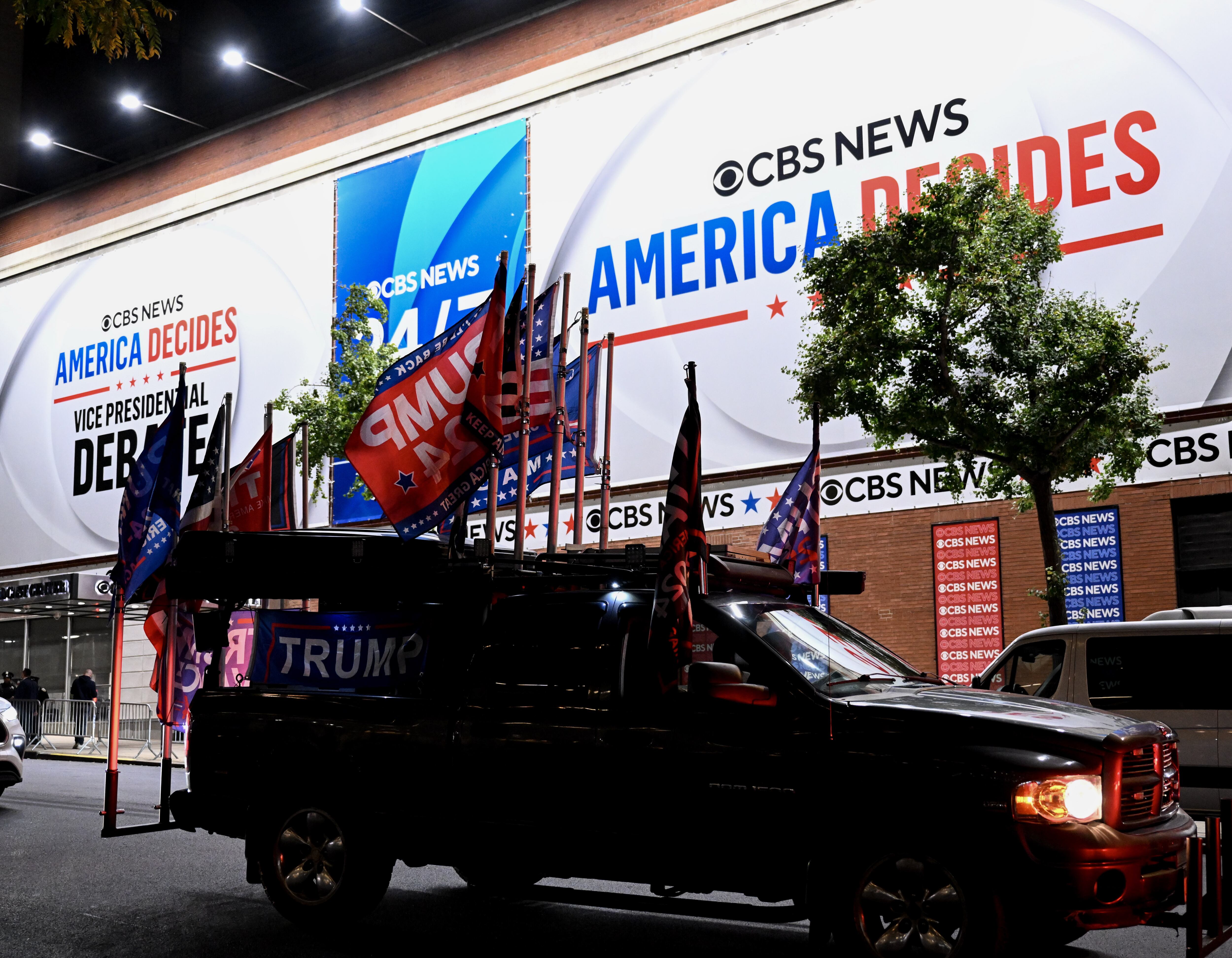 En última instancia, el acuerdo pone en evidencia cómo el poder político puede condicionar el comportamiento mediático y generar cambios concretos en las políticas editoriales