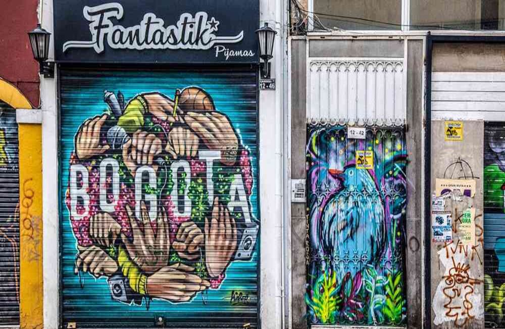 Según los datos más recientes del Ministerio de Salud, de los 2.979 casos confirmados en todo el territorio nacional, 1.242 se encuentran en Bogotá. Clara Moreno-SEMANA