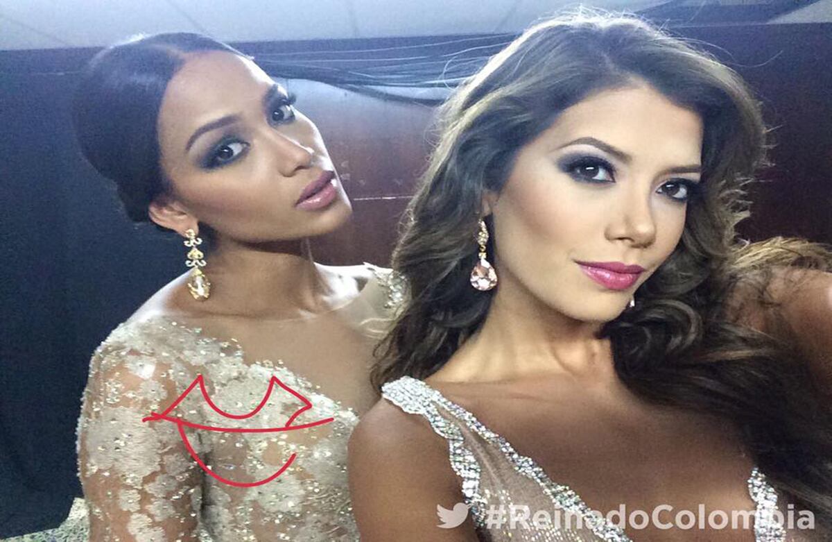 instagram.com/reinadocolombia_/ www.facebook.com/ReinadoColombia